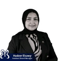 Hadeer H. Elsawy