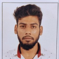 Md Shahid