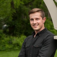 Brennan Kirkpatrick