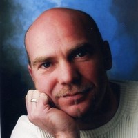 Kurt Doran