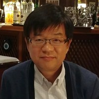 이영수
