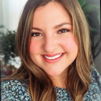 Samantha Emerson-Davis