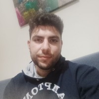 Michael Andreadakis