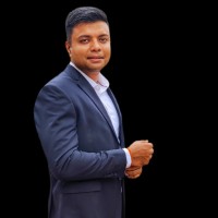 Glen Dsouza