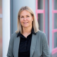 Simone Ungermann-Karsdorf