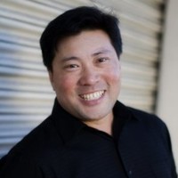 Calvin Lee