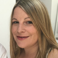 Jo Pine