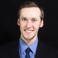 Garrett L. Gilmore