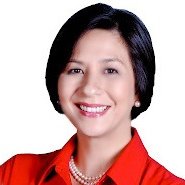 Cecile B.