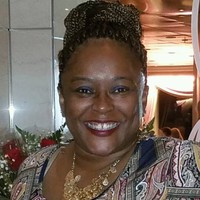 maisha cherry