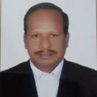 Balanandam Sivagnanam