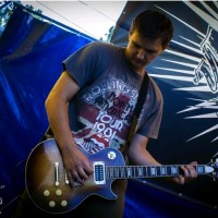 Stanislav Pridibaila