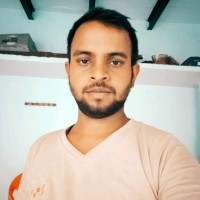 Navin Baranwal