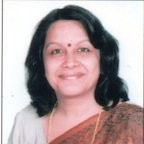 Dr Sudha Sehgal,MD. RAD.