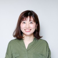 山口あずさ