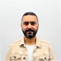 Emre Uludemirciler