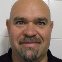 Angel Luis Camargo Minguez