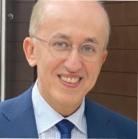 Francois-Aïssa Touazi