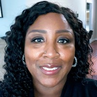 Chrystal Williams