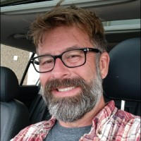 Stephen Thibedeau