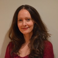 Nuray Ozden