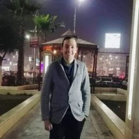 Youssef.ibrahim Grace