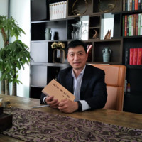 刘家源
