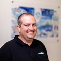Reto Schneider