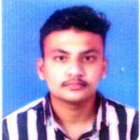 Mann Bhandari