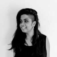 Venushka Subasinghe