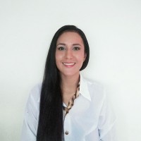 Diana Katherine Mendez