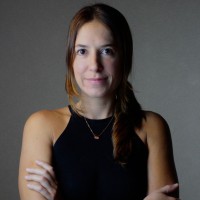 Flora Monteiro