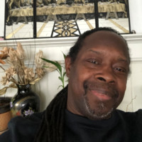 Angelo Shelton