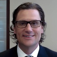 Scott Purkis