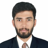 Aswin Balakrishnan