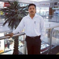 Shish Pal Singh