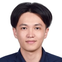 Yi Chen Lan