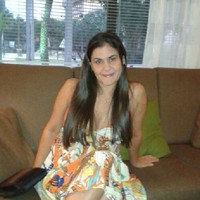 Ana Margarita Cordova Mata