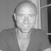 Peter Sigl