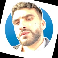Farid Khatib