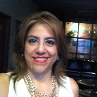 Margarita Najera Gandara