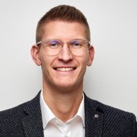 Tobias Stoll
