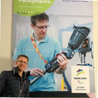 Peter Schönenberger