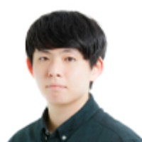 김민규