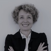 Verena Bernhard