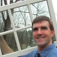 Jim Snyder