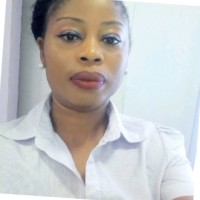 Glory Ekanem