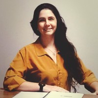 Ingrid Piccollo Comparini
