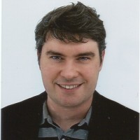 Benoît THIERRY