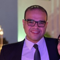 Emad Samy